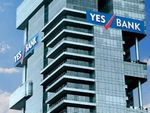 YES Bank ग्राहकों के लिए बड़ी खबर, कल से निकाल सकेंगे पैसा