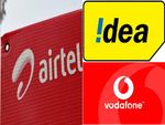 Airtel और Vodafone : फ्री मि‍ला 3 मई तक ये तोहफा