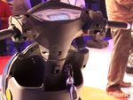 Xiaomi का इलेक्ट्रिक Mijia Scooter 1S, जान‍िए कीमत और फीचर्स