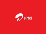 Airtel : 100 रुपये का एड ऑन प्लान, मिलेगा 15GB डाटा, जाने ड‍िटेल
