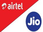 Jio 4G नेटवर्क में टॉप, जबकि डाउनलोड स्पीड में Airtel आगे