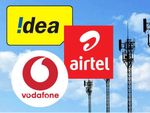 Jio, Airtel, Vodafone और Idea : मार्च में धीमी हुई इंटरनेट की स्पीड