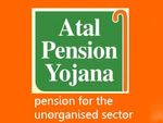 अटल पेंशन योजना : रोज के 7 रुपये जमा करने पर हर महीने मिलेंगे 5000 रु