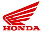 बढ़ गई Honda की इस बाइक की कीमत, चेक करें नई रेट