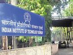 झटका : अर्थव्यवस्था को 4.8 लाख करोड़ का नुकसान: IIT-Bombay