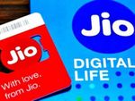 Jio के खास प्लान्स, मिलता है 1076 जीबी तक डेटा