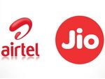 Jio और एयरटेल ग्राहकों के लिए खास ऑफर, अब इन र‍िचार्ज पर होगा फायदा