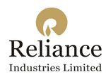 Reliance लाई निवेश का मौका, किया राइट्स इश्यू का ऐलान