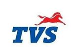 TVS ने 122 साल पुरानी कंपनी Norton Motorcycles को खरीदा