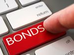 मोदी सरकार के ज्यादा लोन लेने के ऐलान से भारतीय बॉन्ड्स में गिरावट
