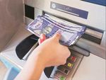 ATM इस्तेमाल करते समय न करें ये गलतियां, वरना हो जाएगा भारी नुकसान
