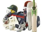 Cricket : खेलना नहीं है महंगा, जानिए सामानों का रेट