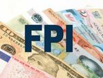 कोरोना से डरे विदेशी निवेशक, निकाल ले गए 16 अरब डॉलर