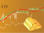 Gold ETF : कुछ महीनों में कर दिया मालामाल, अभी भी मिलेगा जोरदार मुनाफा