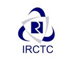 IRCTC : रेल और शेयर एक साथ चल पड़े, लग गया अपर सर्किट
