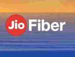 Jio Fiber का शानदार ऑफर, एनुअल सब्सक्रिप्शन पर मिलेगा डबल डाटा, उठाएं लाभ