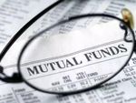 Mutual Fund : दांव पर लग गए 3.5 लाख करोड़ रुपये, जानिए क्या हुआ