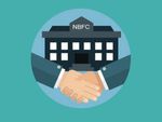 NBFC के लिए बड़ी राहत, 30000 करोड़ रु की विशेष मदद का ऐलान