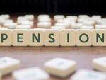 पेंशन देने वाले बैंकों के लिए सरकार ने जारी किए नए दिशानिर्देश