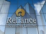 Reliance Rights Issue : निवेशकों को तोहफा, किस्तों में करें इन्वेस्ट