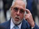 Vijay Mallya दोषी करार, जेल जाना पड़ेगा और जुर्माना भी देना होगा
