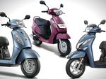 महज 70000 रुपये से कम में खरीदें इन कंपनियों की स्कूटर