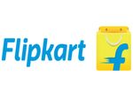 Flipkart वीकेंड धमाका : 1 रुपये में खरीदें घी और आटा, म‍िल रही 60% से ज़्यादा की छूट