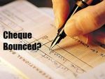 चेक बाउंस हुआ तो नहीं माना जाएगा अपराध, जानिए सरकार की तैयारी
