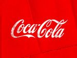 Coca-Cola : कंपनी ने दे रही डिजिटल इंटर्नशिप का मौका