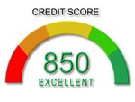 WhatsApp पर फ्री में चेक करें अपना Credit Score, मिनटों में होगा काम
