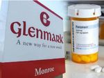 Glenmark : कोरोना की दवा लॉन्च करते ही शेयर में 27 फीसदी की उछाल