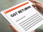 GST विवरण SMS से भरने की मिली सुविधा, जानिए फोन नंबर