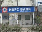 HDFC और HDFC Bank : दोनों ने घटाईं ब्याज दरें, जानें फायदा
