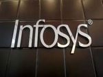 Infosys के 74 कर्मचारी हुए करोड़पति, CEO की सैलरी में 39% की बढ़ोत्‍तरी