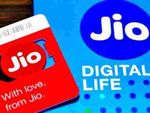 Jio फोन की ये रही 5 बेस्‍ट प्लान, शुरुआती कीमत 75 रुपये