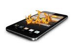 अगर Smartphone होता है गर्म तो फटाफट करें ये उपाय, वरना होगा बड़ा नुकसान
