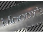 Moodys ने दी चेतावनी, डूब सकते हैं रिटेल और एसएमई लोन