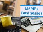 MSME : वर्कप्लेस पर कोरोना से बचने के लिए करें ये उपाय