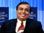 Reliance का धमाल : Mukesh Ambani दुनिया के टॉप 10 अमीरों में हुए शामिल