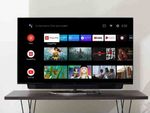 शुरू हुई OnePlus के सस्ते टीवी की प्री-बुकिंग, मिलेगा बंपर ऑफर
