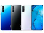 Oppo Offers : शानदार स्मार्टफोन्स पर 11000 रु तक बचाने का मौका, जल्दी करें