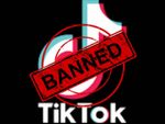 भारत सख्त : Tik Tok सहित चीन के 59 ऐप बैन, प्ले स्टोर से हटाए गए