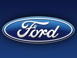 Ford : कारों पर 6 माह तक EMI से छूट, आप भी उठा सकते हैं फायदा