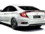 BS-6 Honda Civic डीजल लॉन्च, जानि‍ए कीमत और फीचर्स