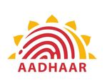 जानिए कौन से AADHAAR कार्ड लुटवा देते हैं पैसा, ये हैं बचने के उपाए