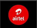 Airtel ‘खास’ ग्राहकों को देगी तेज इंटरनेट, बाकी का भगवान मालिक