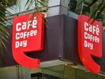 CCD ने बंद किए करीब 280 आउटलेट, जानिए क्या है कारण