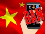 चीन की चालाकी पर भारत का एक और वार, बैन की 47 डुप्लिकेट ऐप