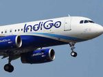 IndiGo हवाई किराए पर दे रही 25 % डिस्काउंट, जानिए किसको मिलेगा फायदा