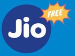 Reliance Jio : जानिए कौन-कौन से हैं धांसू डेटा प्लान, फिर उठाइये फायदा